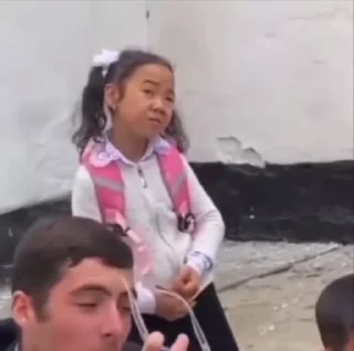 Video sticker 🗿 𝑎𝑛𝑜𝑠ℎ𝑛𝑖 𝑠𝑡𝑖𝑘𝑒𝑟𝑖 copma nx @anoriem