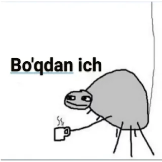 Telegram sticker ✋ 𝑎𝑛𝑜𝑠ℎ𝑛𝑖 𝑠𝑡𝑖𝑘𝑒𝑟𝑖 copma nx @anoriem