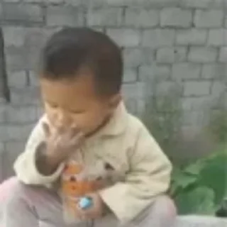 Video sticker 🚬 𝑎𝑛𝑜𝑠ℎ𝑛𝑖 𝑠𝑡𝑖𝑘𝑒𝑟𝑖 copma nx @anoriem