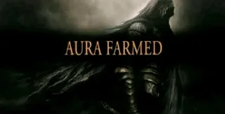 Sticker 🌟 Мемная херь от Тимура