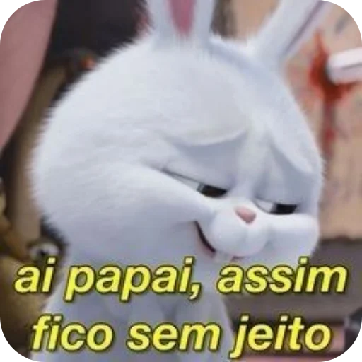Telegram stiker 🤲 ....