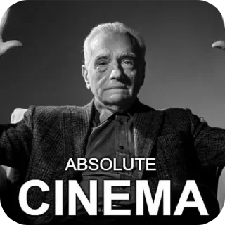 Video sticker ✋ Грыжа @shporkkk