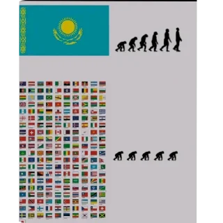 Telegram stiker 👍 Грыжа @shporkkk