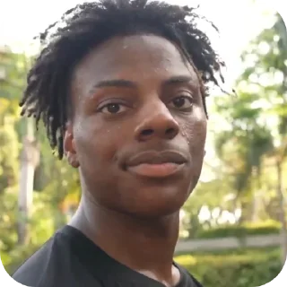 Telegram stiker 🙂 Грыжа @shporkkk