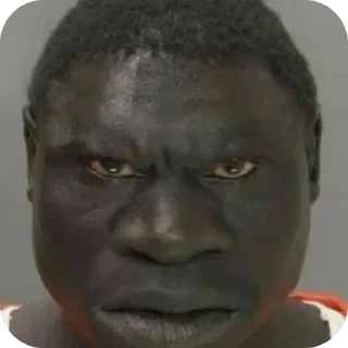 Video sticker 🤲 Грыжа @shporkkk