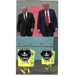 Telegram stiker 🧥 Грыжа @shporkkk