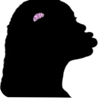 Telegram stiker 🧥 Грыжа @shporkkk