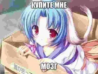 Telegram sticker 😢 Стикеры тут 👉 @Femoji