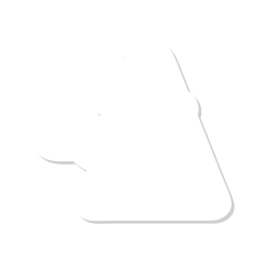 Sticker ⛰ Icon @CenterOfPacks