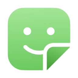 Sticker 😊 Icon @CenterOfPacks