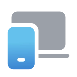 Sticker 📱 Icon @CenterOfPacks