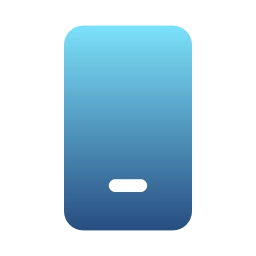Sticker 📱 Icon @CenterOfPacks