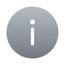 Sticker ❕ Icon @CenterOfPacks