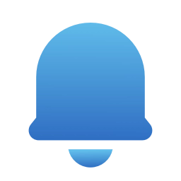 Sticker 🔔 Icon @CenterOfPacks