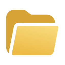 Sticker 🗂 Icon @CenterOfPacks