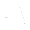 Video sticker ⛰ Icon @CenterOfPacks
