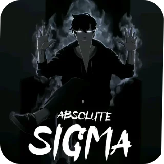 Video sticker 🖼 KAISERS PACK😝