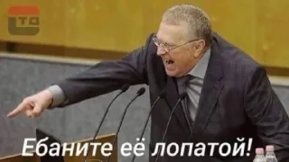 Video sticker 🤩 Больше стиков тут: @stikery4