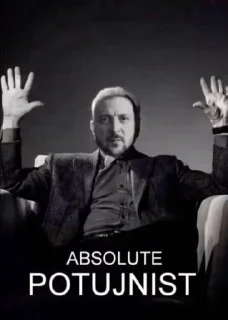 Telegram stiker 🤩 Больше стиков тут: @stikery4