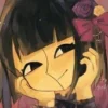 Video sticker 🥰 ENA - emoji by @en...