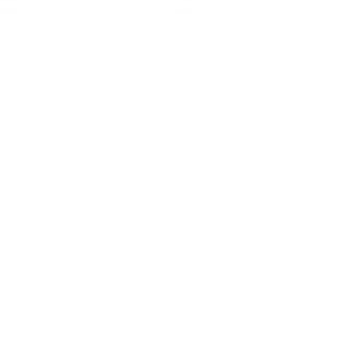 Video sticker 🌟 🔞ПЕРЕХОДИ⏩@kryjki18🔥