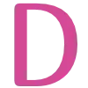 Sticker 🅱️ by @JasurEmoji