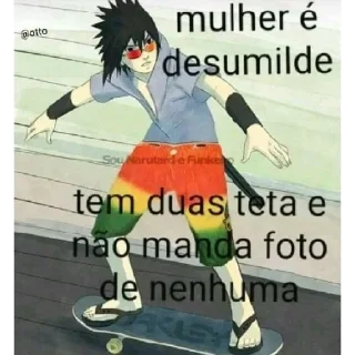 Telegram sticker 📷 A sim, tetas