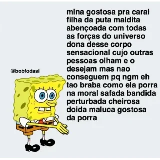 Telegram sticker 😀 A sim, tetas
