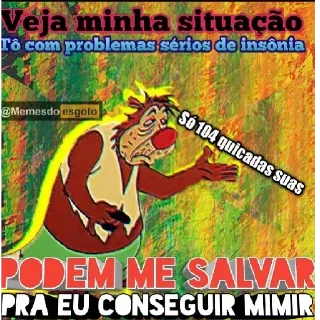 Telegram sticker 😏 A sim, tetas
