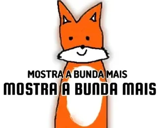 Video sticker 🌟 A sim, tetas