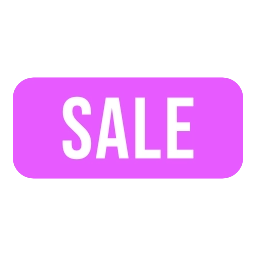 Sticker 🛒 ~ @EVERYONExKSK