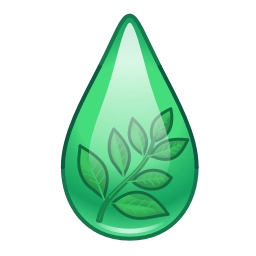 Sticker 🌿 ~ @EVERYONExKSK