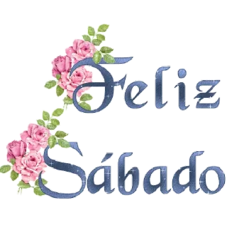 Telegram sticker 😊 Saludos Random By Vane ♾