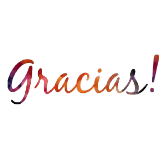 Telegram sticker 👍 Saludos Random By Vane ♾