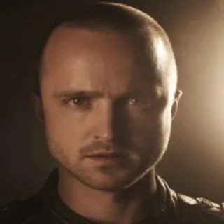 Telegram sticker 👹 Breaking bad