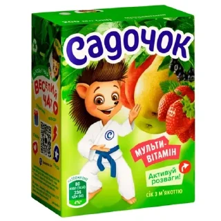 Video sticker 🧃 Життя в Україні by skoopy09 :: @fStikBot