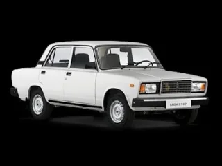 Telegram stiker 🚘 Життя в Україні by skoopy09 :: @fStikBot