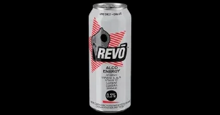 Telegram stiker 🍺 Життя в Україні by skoopy09 :: @fStikBot