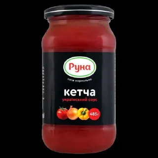 Video sticker 🥫 Життя в Україні by skoopy09 :: @fStikBot