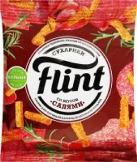 Sticker 🍞 Життя в Україні by skoopy09 :: @fStikBot