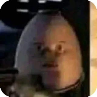 Telegram sticker 👄 Парень отчима