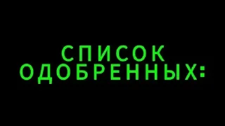 Telegram sticker 🌟 Для форума