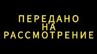 Telegram sticker 🌟 Для форума