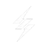 Video sticker 🕸 ᴮʸ ↝「 @iNaw...