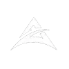 Video sticker 🕸 ᴮʸ ↝「 @iNaw...