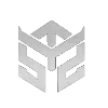Video sticker 🕸 ᴮʸ ↝「 @iNaw...