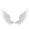 Sticker 🕊 ᴮʸ ↝「 @iNawaf 」