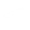 Sticker ✈️ ᴮʸ ↝「 @iNawaf 」