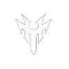 Video sticker 🕸 ᴮʸ ↝「 @iNaw...