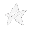 Video sticker 🕸 ᴮʸ ↝「 @iNaw...